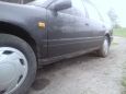  Nissan Avenir 1992 , 80000 , 