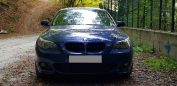  BMW 5-Series 2004 , 670000 , 