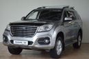 SUV   Haval H9 2021 , 2979000 , 