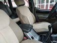 SUV   SsangYong Musso 2010 , 437000 , 