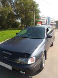  Toyota Caldina 2001 , 180000 , 