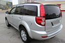 SUV   Great Wall Hover H5 2014 , 659000 , 