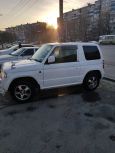 SUV   Nissan Kix 2008 , 400000 , 