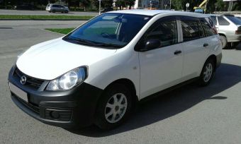  Mazda Familia 2008 , 310000 , 