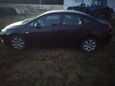  Opel Astra 2013 , 530000 , 