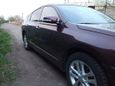  Nissan Teana 2011 , 625000 , 