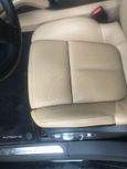 SUV   Porsche Cayenne 2014 , 2850000 , -