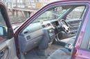 SUV   Honda CR-V 1996 , 280000 , 