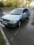  Toyota Corsa 1992 , 100000 , 