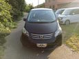    Honda Freed 2010 , 759000 , 