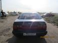  Toyota Corona 1992 , 185000 , --