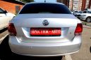  Volkswagen Polo 2012 , 400000 , 