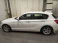  BMW 1-Series 2011 , 850000 , 