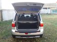    Chevrolet Orlando 2012 , 810000 , 