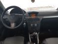  Opel Astra 2005 , 300000 , 