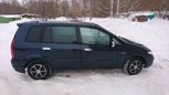    Mazda Premacy 1999 , 215000 , 