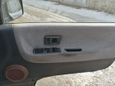    Toyota Town Ace 1991 , 150000 , --