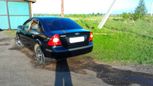  Ford Focus 2006 , 285000 , -