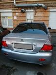  Mitsubishi Lancer 2003 , 265000 , 