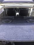  Toyota Carina E 1996 , 100000 , 