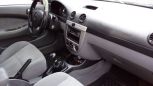  Chevrolet Lacetti 2008 , 275000 , 