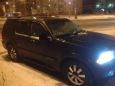 SUV   Lincoln Aviator 2003 , 580000 , 