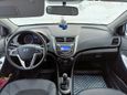  Hyundai Solaris 2013 , 570000 , 