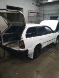  Toyota Corolla 1996 , 140000 , -