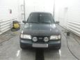 SUV   Kia Sportage 1994 , 225000 , 