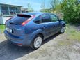  Ford Focus 2006 , 270000 , 