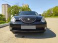  Toyota Verossa 2001 , 350000 , 