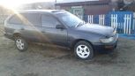  Toyota Sprinter 1994 , 150000 , 