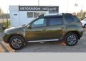 SUV   Renault Duster 2019 , 1150000 ,  
