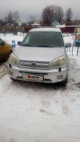 SUV   Toyota RAV4 2005 , 630000 , 