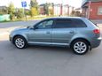  Audi A3 2009 , 620000 ,  