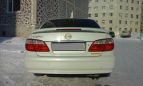  Nissan Cefiro 1998 , 160000 , 