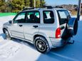 SUV   Suzuki Grand Vitara 2004 , 605000 , 