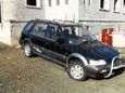  Honda Civic Shuttle 1995 , 110000 , 