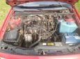  Volkswagen Passat 1988 , 75000 , 