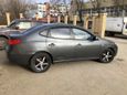  Hyundai Elantra 2007 , 320000 , 