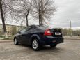  Ford Focus 2006 , 225000 , 