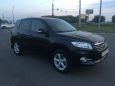 SUV   Toyota RAV4 2011 , 999000 , 