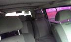    Mitsubishi Delica 1997 , 550000 , 