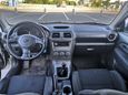  Subaru Impreza 2004 , 320000 , 