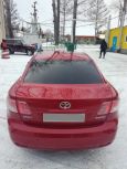  Toyota Avensis 2011 , 850000 , 