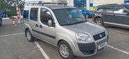    Fiat Doblo 2012 , 330000 , 