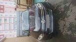 SUV   Volkswagen Touareg 2014 , 2400000 , 