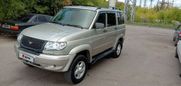 SUV     2013 , 399000 , 