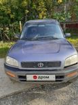 SUV   Toyota RAV4 1997 , 230000 , 