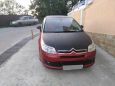  Citroen C4 2005 , 200000 , 